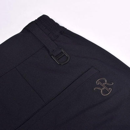 Resurrection MENS Super Stretch Long Pants