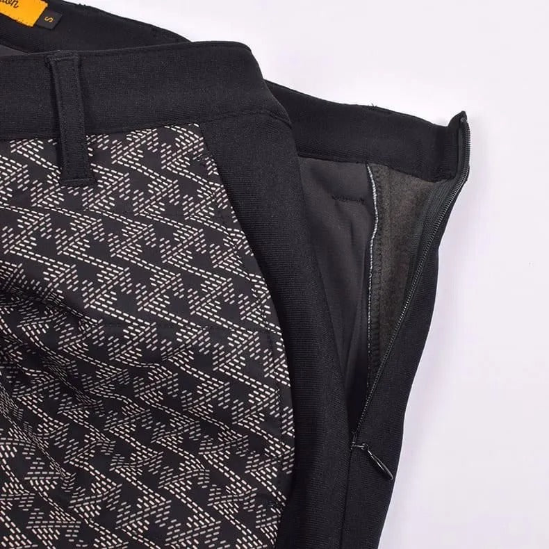 Resurrection WOMENS GM Padded Skirt