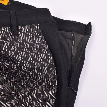 Resurrection WOMENS GM Padded Skirt