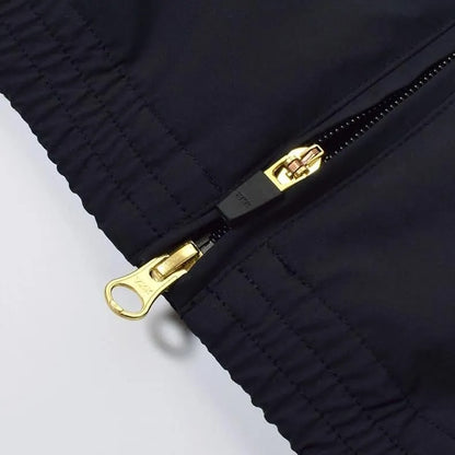 Resurrection MENS Neon Light Outer