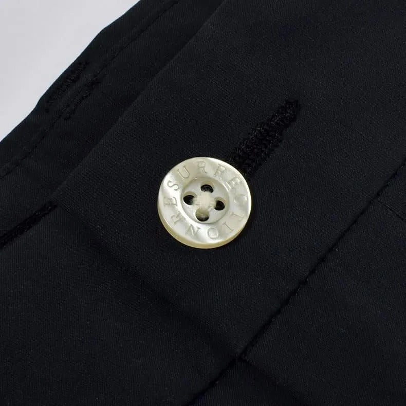 Resurrection MENS Neon Long Pants