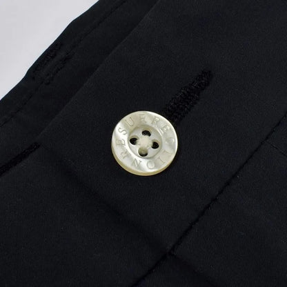 Resurrection MENS Neon Long Pants