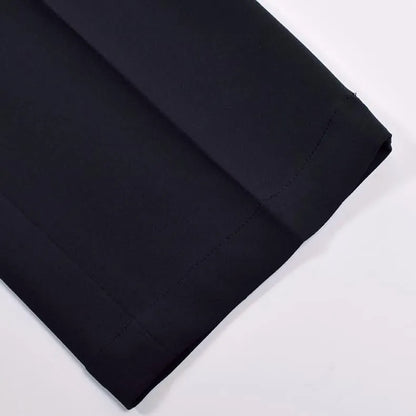 Resurrection MENS Basic Long Pants