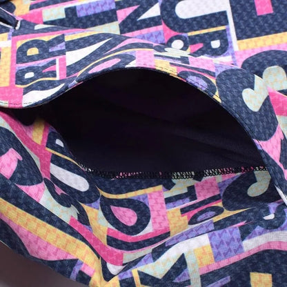 Resurrection MENS Junction Shorts