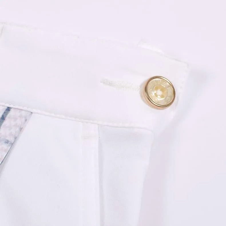 Resurrection WOMENS Junction Skirt