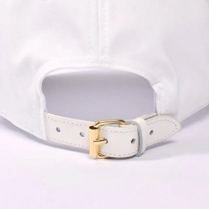 Resurrection Wide Brim Cap No.2