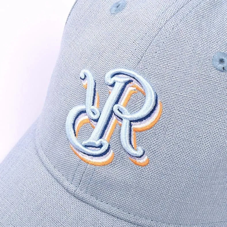Resurrection  Five Consecutive Cap