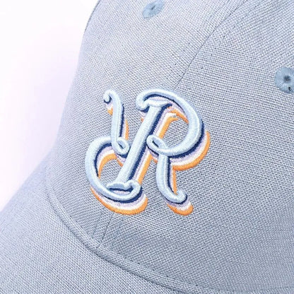 Resurrection  Five Consecutive Cap