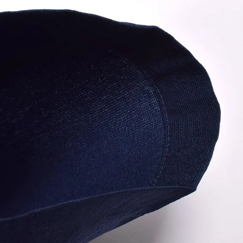 Resurrection MENS Dot Air Long Pants