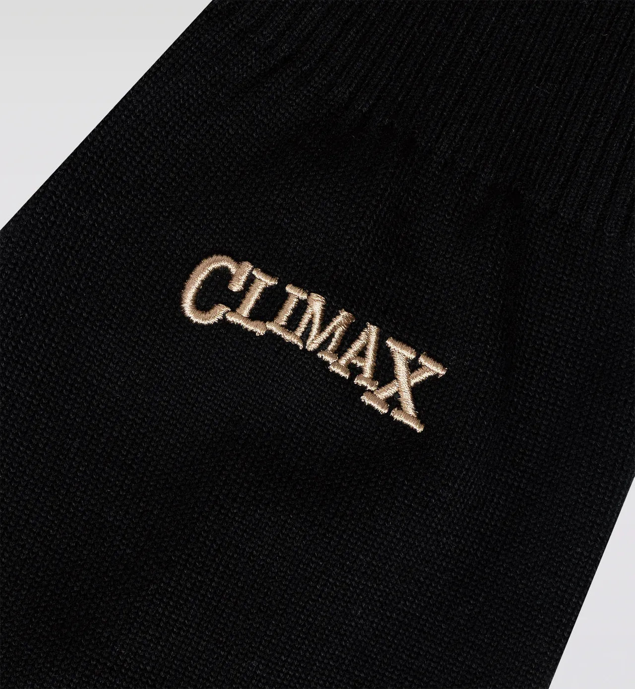 【CPG GOLF】 PULL OVER INTERSIA CPG GOLF】 PULL OVER INTERSIA - メルカリ