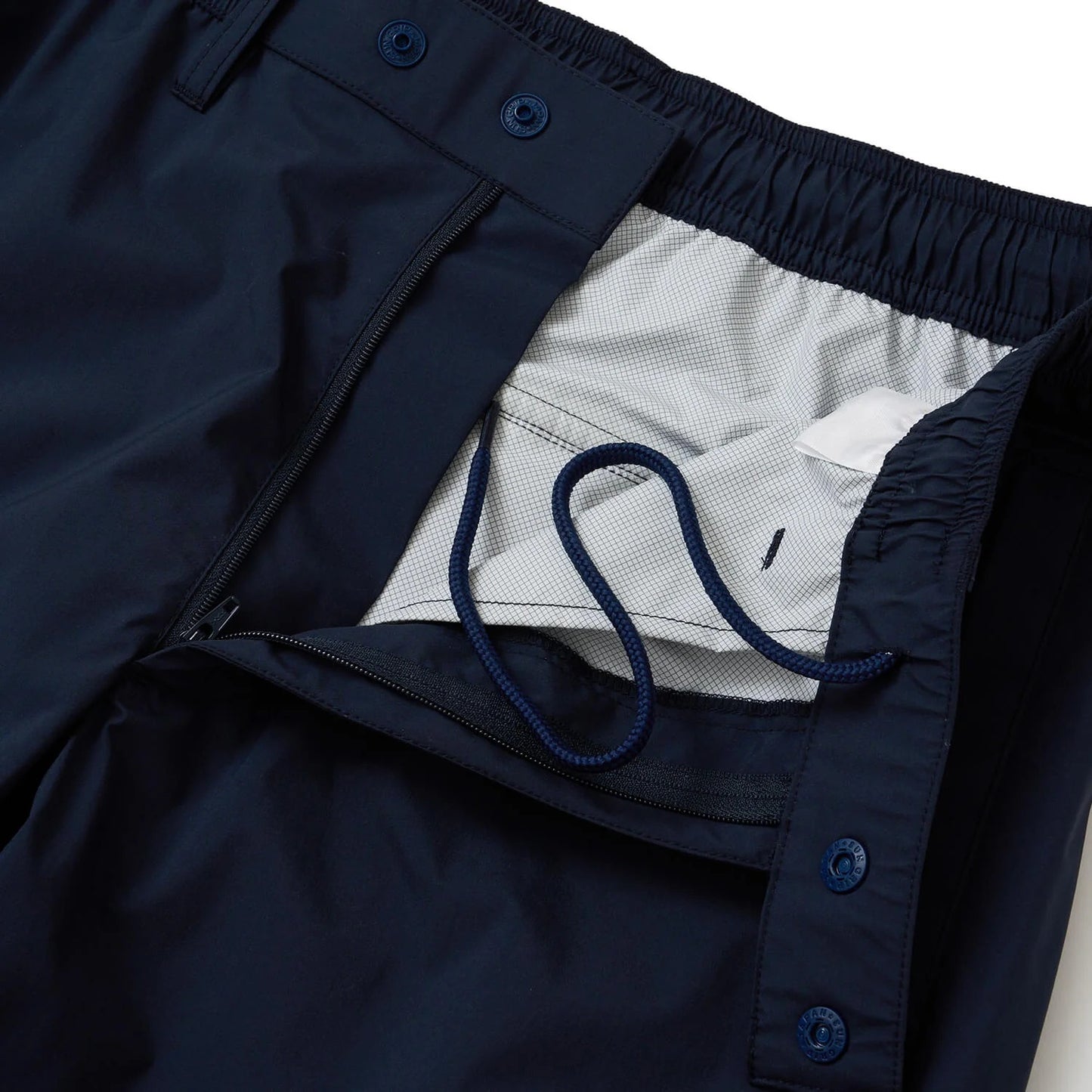 V12 MENS BOLD RAIN PANTS