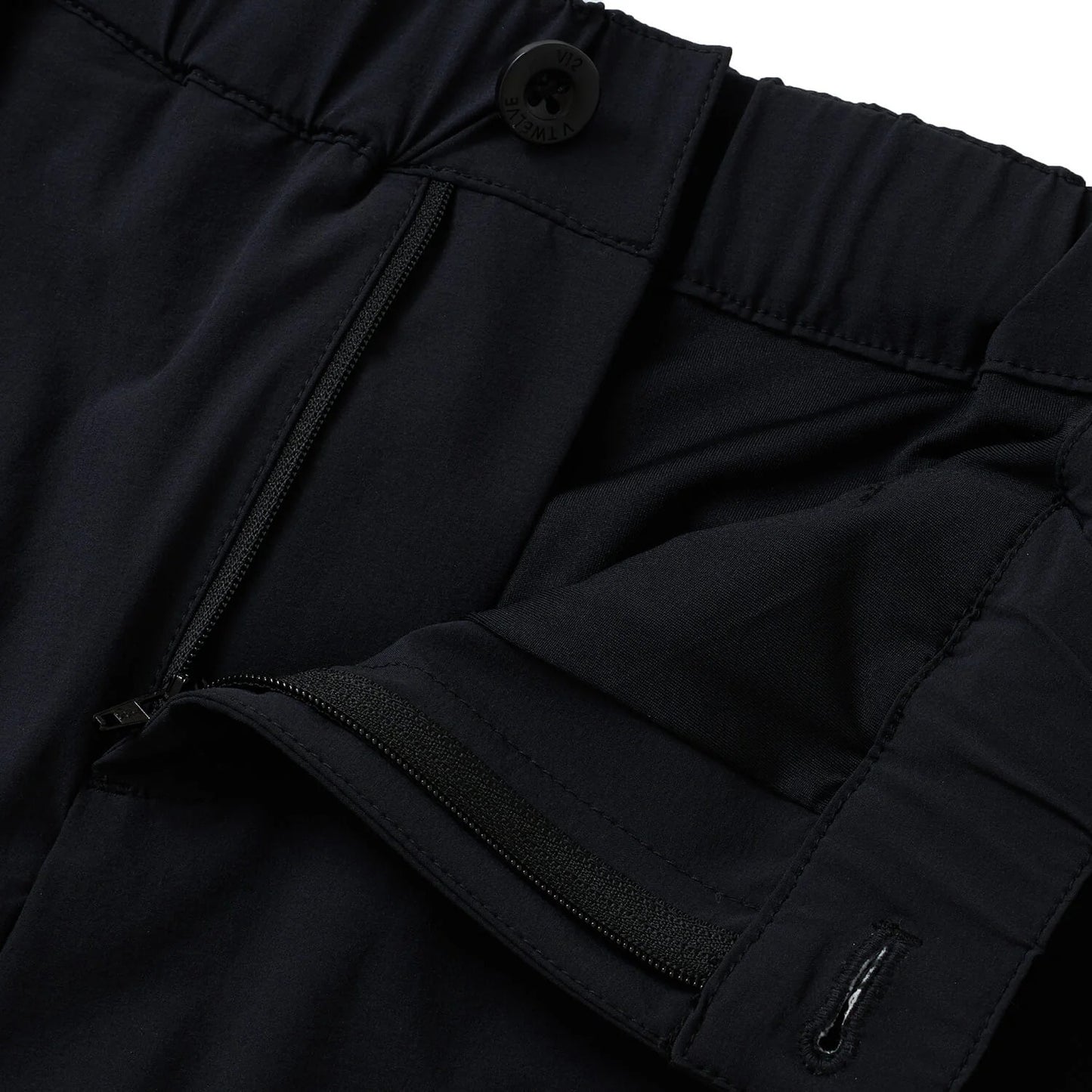V12 WOMENS OZ SKIRT