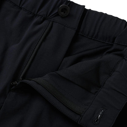 V12 WOMENS OZ SKIRT