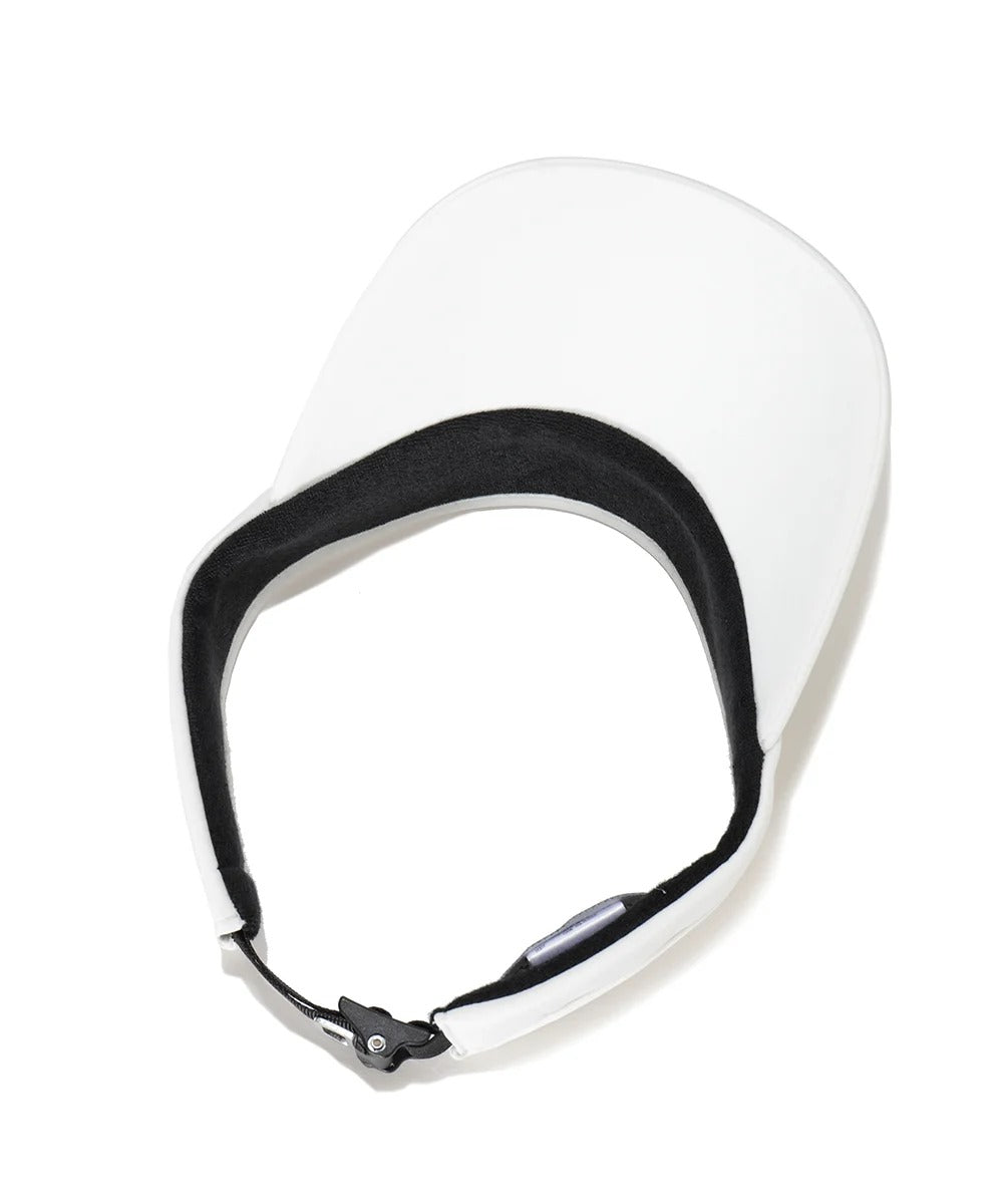 MARK&LONA MENS Visor