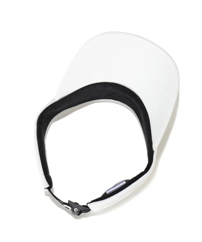 MARK&LONA MENS Visor