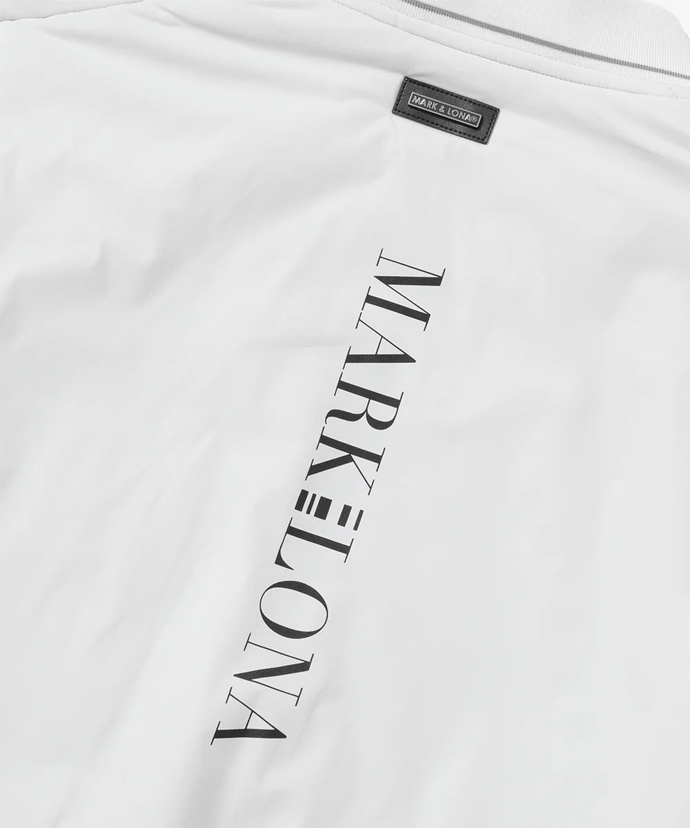 MARK&LONA MENS Blouson