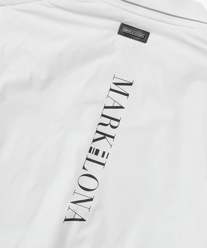 MARK&LONA MENS Blouson