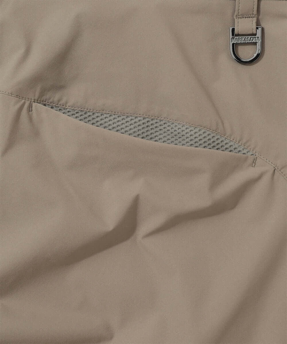 MARK&LONA MENS Short Pants