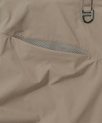 MARK&LONA MENS Short Pants