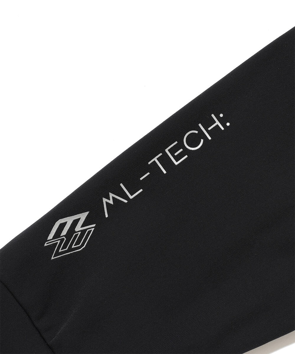 MARK&LONA MENS Fusion Flex Thermal Pullover