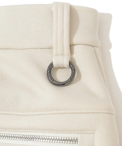 MARK&LONA MENS  Pants