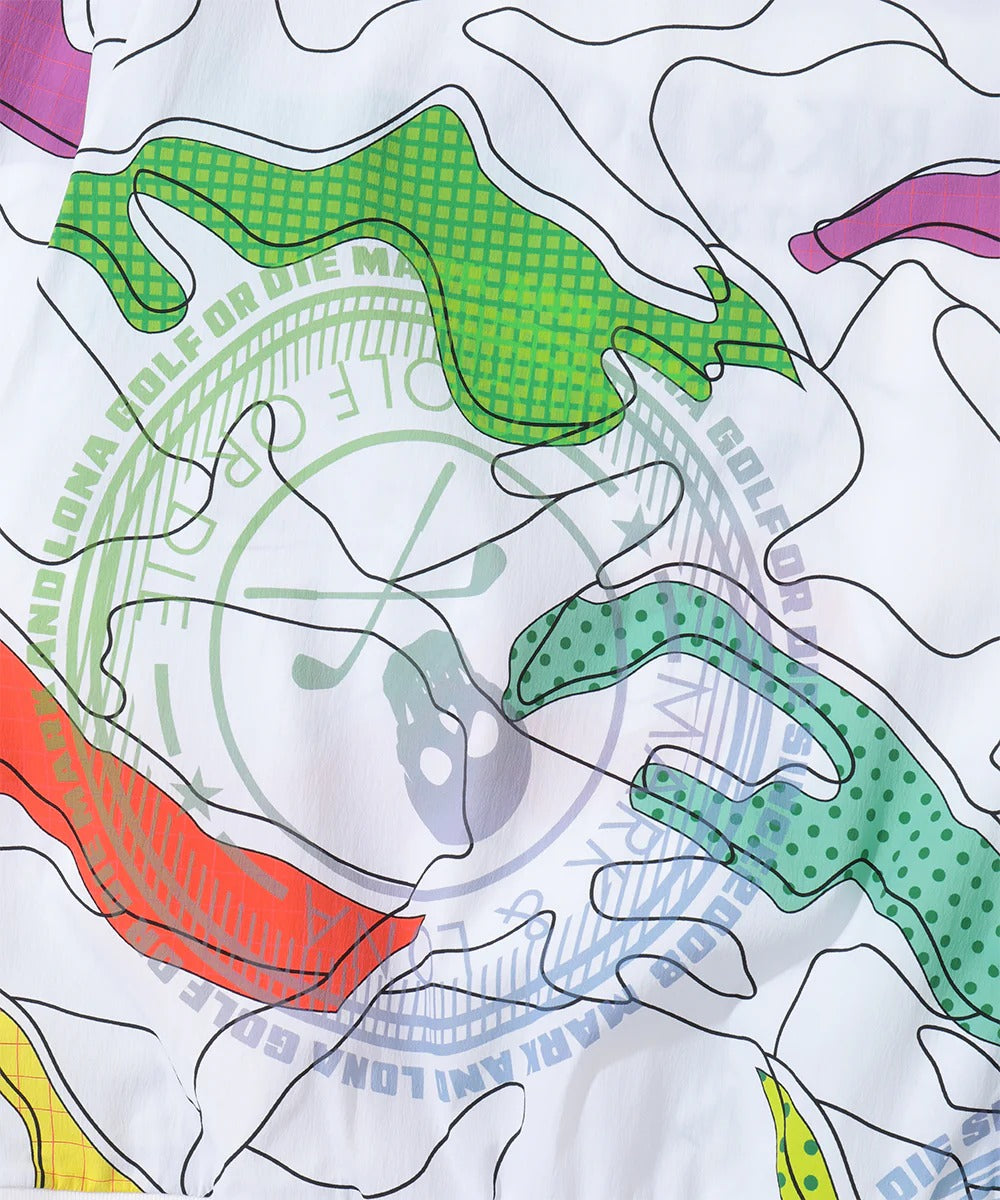 MARK&LONA MENS Axon Camo Performance Snead JK