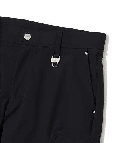 MARK&LONA MENS Scope Adaptive Utility Pants