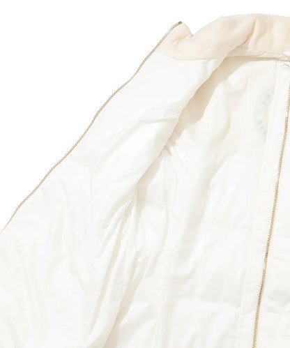 MARK&LONA WOMENS Down and padded blousons