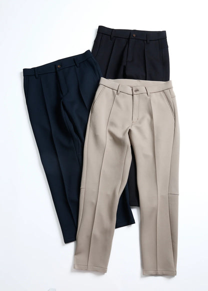 HERG1 MENS  AIR TAILORD PANTS LONG