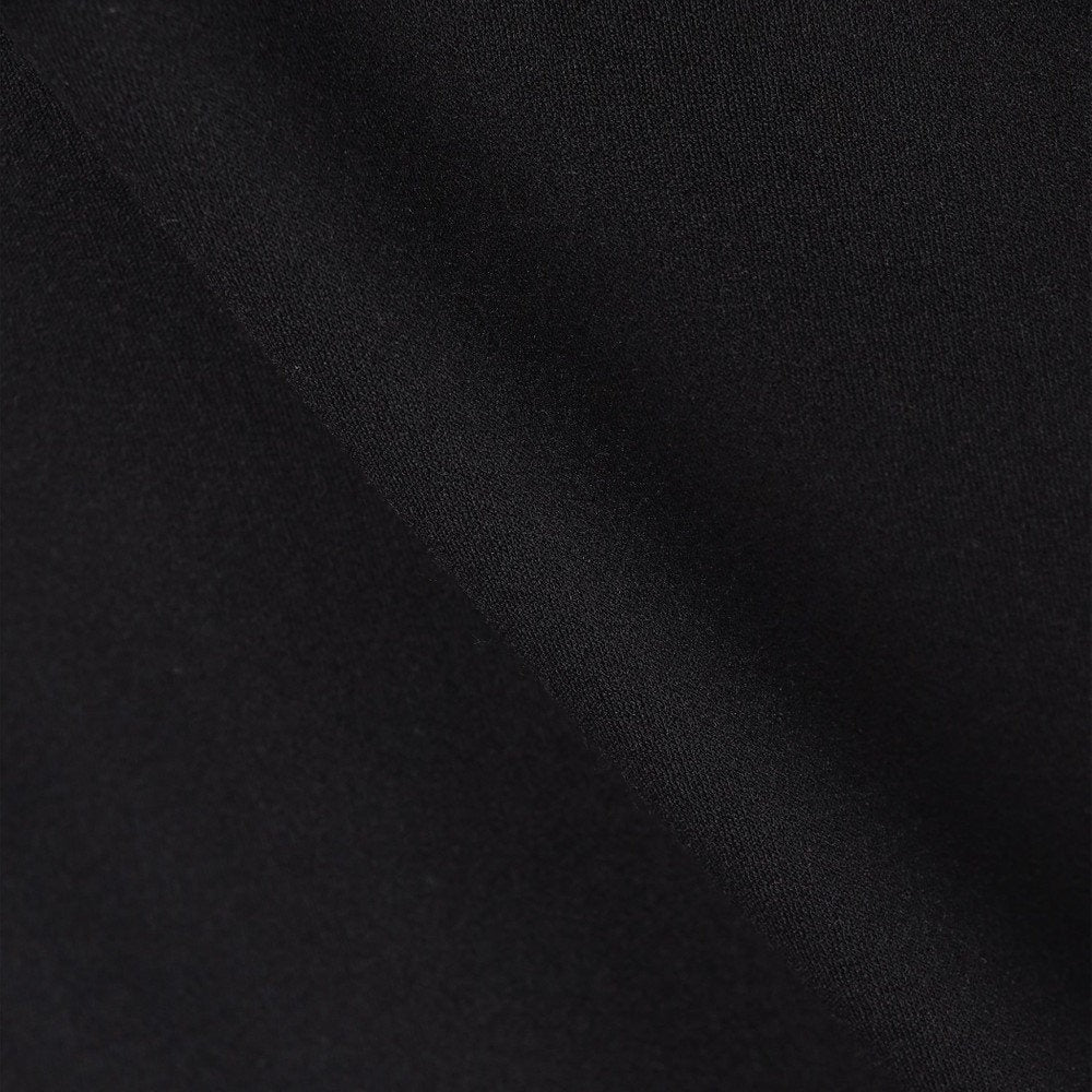 BRIEFING WOMENS WS WARM LS HIGHNECK