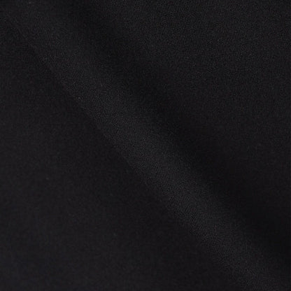 BRIEFING WOMENS WS WARM LS HIGHNECK