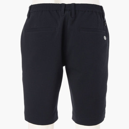 BRIEFING MENS MS SEERSUCKER SHORT PANTS
