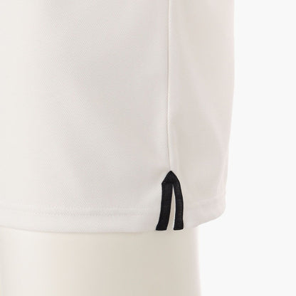 BRIEFING MENS LA MS MINI LINE POLO