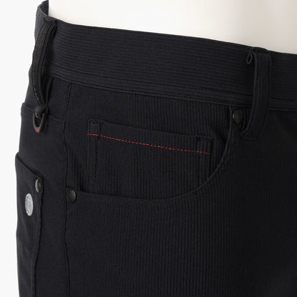 BRIEFING MENS MS CORDUROY 5-POCKETS PANTS