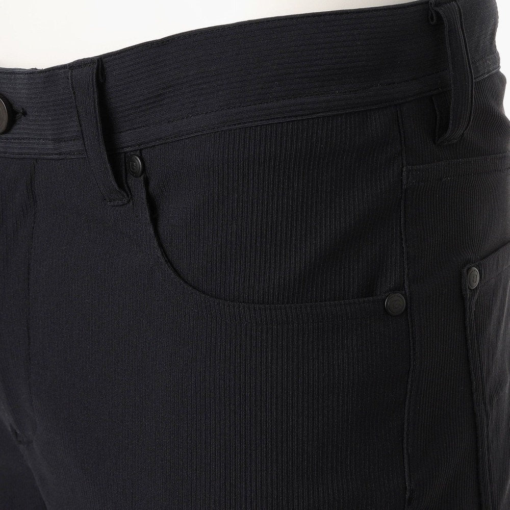 BRIEFING MENS MS CORDUROY 5-POCKETS PANTS