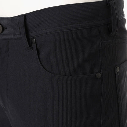 BRIEFING MENS MS CORDUROY 5-POCKETS PANTS
