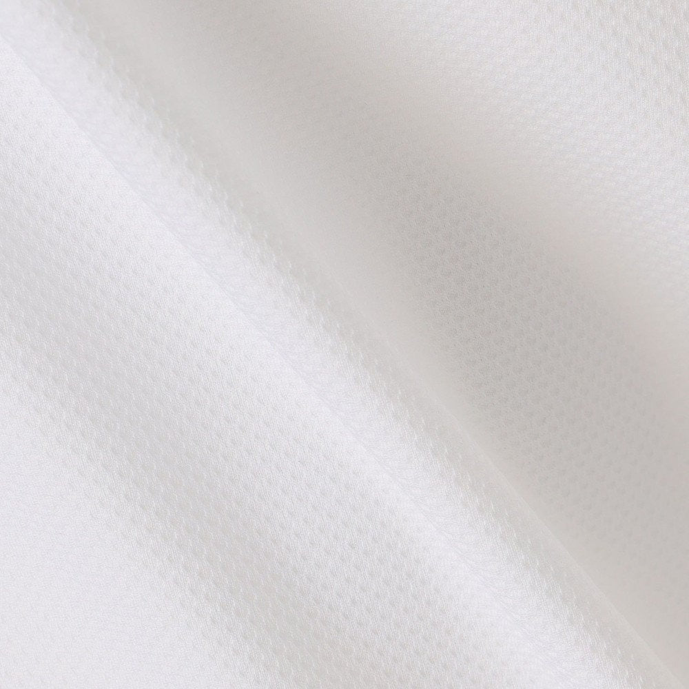 BRIEFING MENS LA MS COOLCORE POLO RF