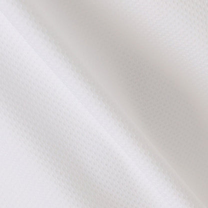 BRIEFING MENS LA MS COOLCORE POLO RF