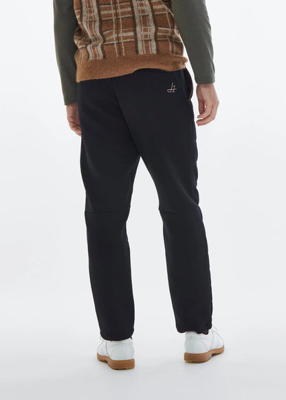 HERG1 MENS MENS PADDED HIGH-PERFORMANCE PANTS