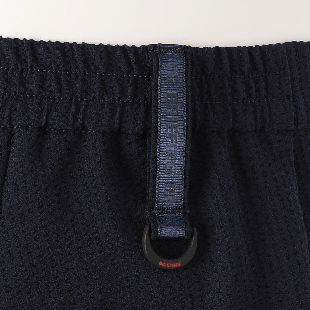 BRIEFING MENS MS SEERSUCKER SHORT PANTS