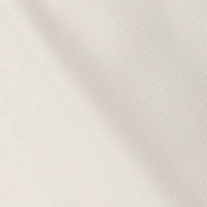 BRIEFING MENS LA MS MINI LINE POLO