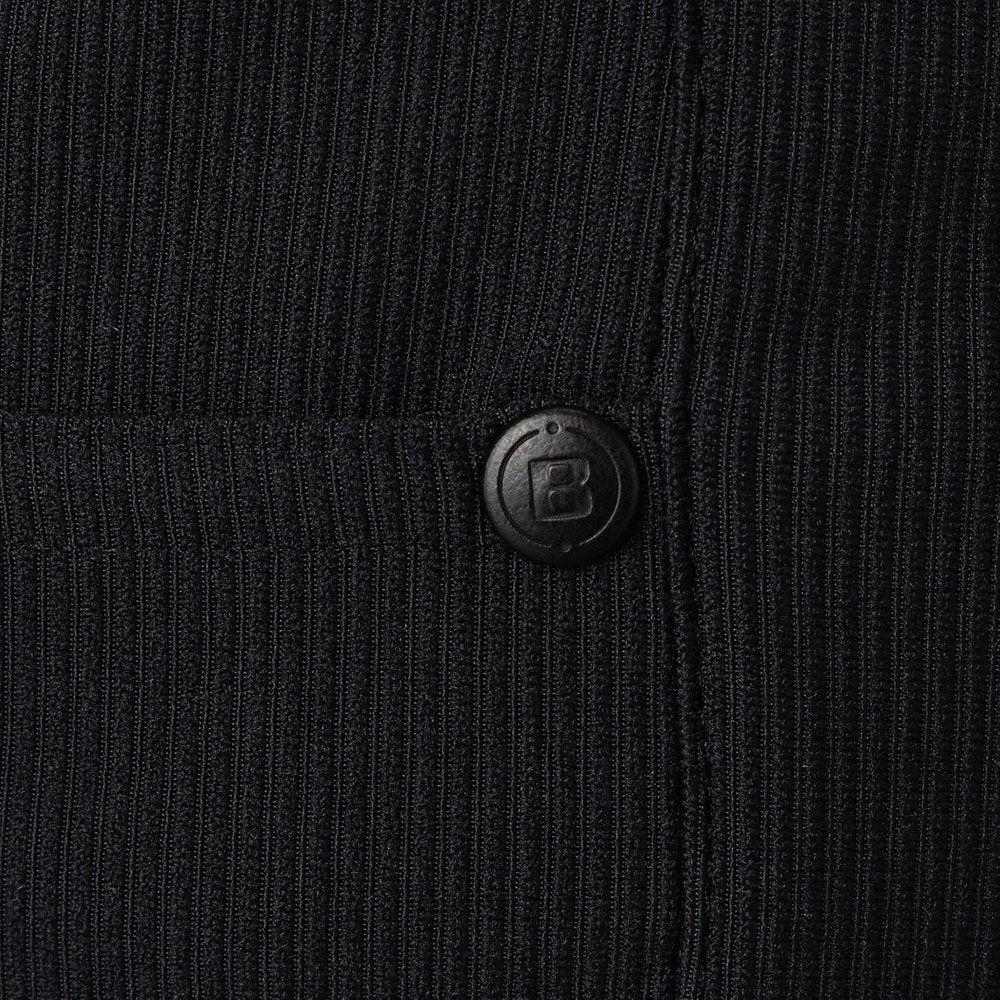 BRIEFING MENS MS CORDUROY 5-POCKETS PANTS