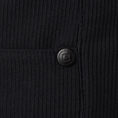 BRIEFING MENS MS CORDUROY 5-POCKETS PANTS