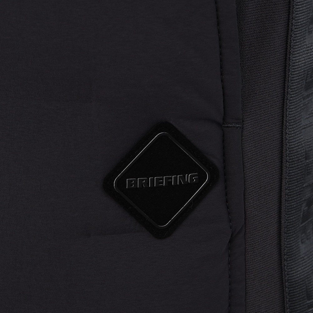 BRIEFING MENS MS HYBRID DOWN PANTS