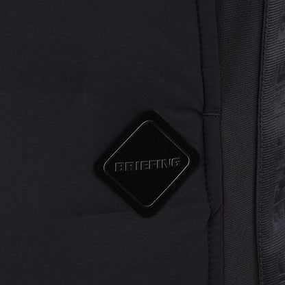 BRIEFING MENS MS HYBRID DOWN PANTS