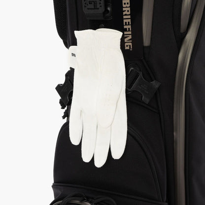 BRIEFING  CR-4 #04 METALLIC