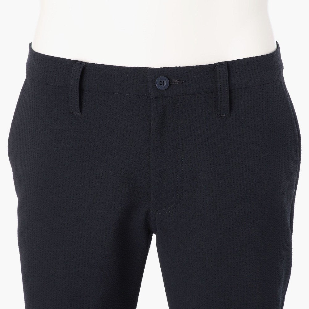 BRIEFING MENS MS SEERSUCKER SHORT PANTS