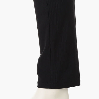 BRIEFING MENS MS CORDUROY 5-POCKETS PANTS