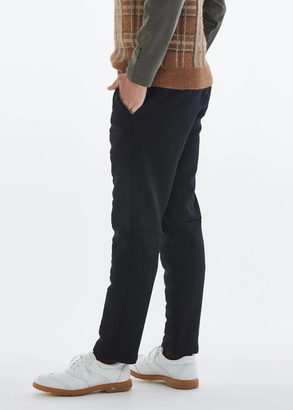 HERG1 MENS MENS PADDED HIGH-PERFORMANCE PANTS