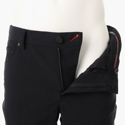 BRIEFING MENS MS CORDUROY 5-POCKETS PANTS